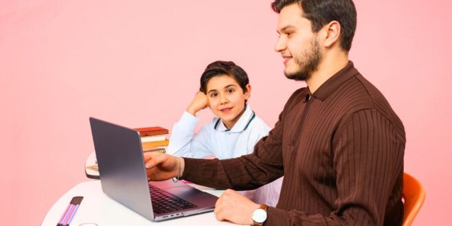 ARS 2026 : les montants attendus de l'allocation de rentrée scolaire pour votre enfant