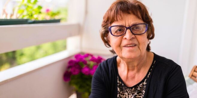 Agirc-Arrco : votre virement de mars 2026 sera moins élevé que prévu, voici pourquoi