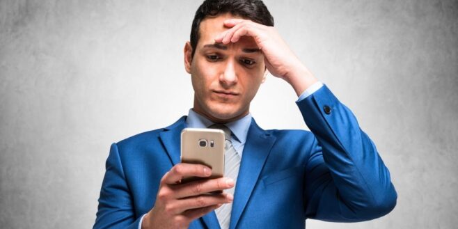 Arnaque WhatsApp : un couple perd 17 000 euros en croyant aider leur fille bloquée à Dubaï