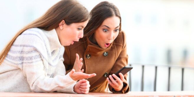 CAF : cette aide méconnue vous permet d'acheter frigo, lit ou canapé sans crédit conso