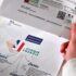 Chèque énergie 2026 : vérifiez si vous faites partie des 5,6 millions de foyers qui le recevront en avril