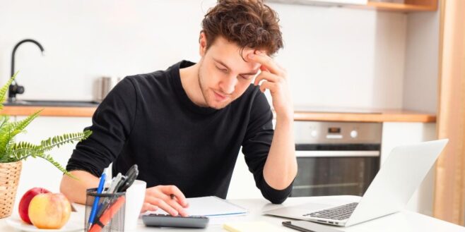 Chômage : un escroc touchait jusqu'à 12 000 euros par mois grâce à de faux documents