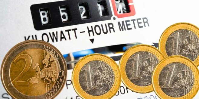 Compteurs Linky : attention aux faux contrôleurs qui profitent des crues pour vous arnaquer