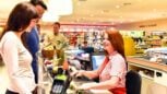 Courses au supermarché : cette méthode à l'envers vous fait économiser 700 euros par an