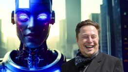 Elon Musk dévoile Terafab: une gigafactory de puces IA au Texas pour produire 50 fois plus que les géants mondiaux
