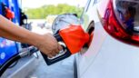 Essence : cette manipulation précise à la pompe vous fait économiser jusqu'à 10% de carburant
