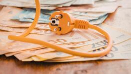 Facture EDF : votre abonnement Tempo va faire exploser vos dépenses en mars