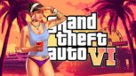 GTA 6 : Take-Two confirme un prix entre 70 et 80 euros et écarte toute publicité dans le jeu