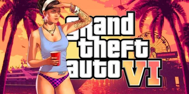 GTA 6 : Take-Two confirme un prix entre 70 et 80 euros et écarte toute publicité dans le jeu