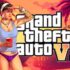 GTA 6 : Take-Two confirme un prix entre 70 et 80 euros et écarte toute publicité dans le jeu