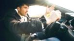 Google Maps et Waze intègrent l'IA pour transformer vos trajets en assistant personnel avec 3D et langage naturel