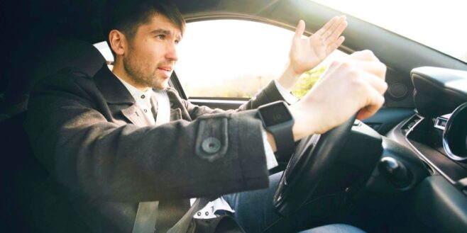 Google Maps et Waze intègrent l'IA pour transformer vos trajets en assistant personnel avec 3D et langage naturel