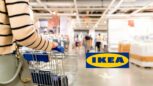 IKEA 2026 : la lampe donut culte de 2023 revient à 49,99 euros avec la nouvelle collection printemps