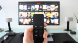 IPTV pirates : 31 sites bloqués, Canal+ utilise ProtonVPN pour vous couper l'accès