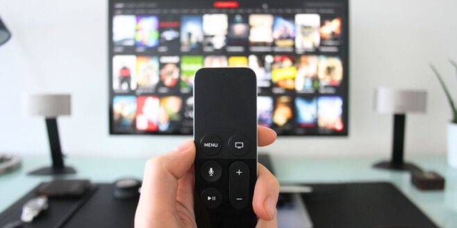 IPTV pirates : 31 sites bloqués, Canal+ utilise ProtonVPN pour vous couper l'accès