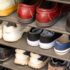 Ikea : ces solutions malines pour ranger toutes vos chaussures sans perdre de place