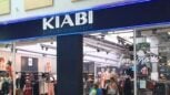 Kiabi rappelle des vêtements pour enfants : vérifiez si votre achat contient trop de PFAS