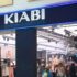 Kiabi rappelle des vêtements pour enfants : vérifiez si votre achat contient trop de PFAS