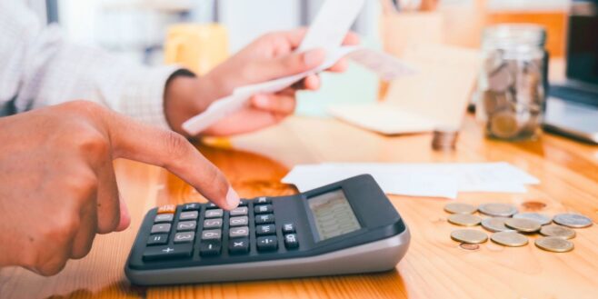 LEP : 20 millions de Français concernés, voici les nouvelles conditions pour abandonner votre livret A