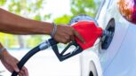 Leclerc, Super U : ces enseignes baissent et plafonnent leurs prix à la pompe pour vous faire économiser