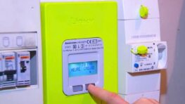 Linky : ce minuscule réglage qu'Octopus Energy exploite pour vous faire payer moins cher votre électricité