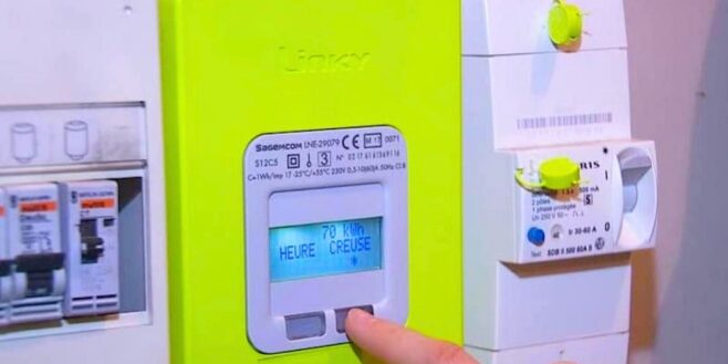 Linky : ce minuscule réglage qu'Octopus Energy exploite pour vous faire payer moins cher votre électricité