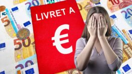 Livret A, LEP, LDDS : le taux de votre épargne pourrait remonter au 1er août 2026