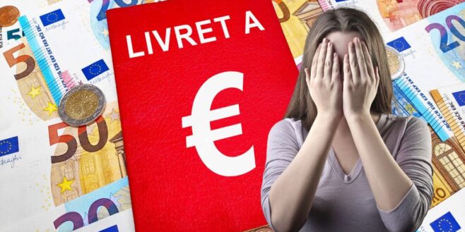 Livret A, LEP, LDDS : le taux de votre épargne pourrait remonter au 1er août 2026