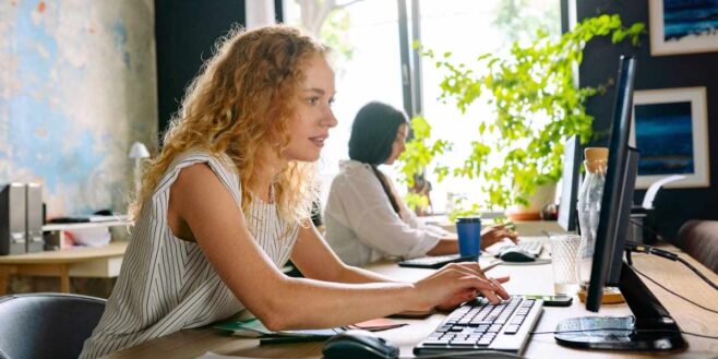 Lydia : vos comptes facturés dès le 12 mars 2026 ? La vérité derrière la panique qui affole les utilisateurs