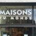 Maisons du Monde : ce canapé tendance transforme votre salon pour moins de 160 euros