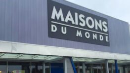 Maisons du Monde : cette braderie vous offre des prix encore plus bas qu'un déstockage sur vos meubles et déco