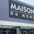 Maisons du Monde : cette braderie vous offre des prix encore plus bas qu'un déstockage sur vos meubles et déco