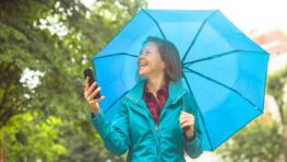 Météo : le printemps arrive en avance cette semaine, voici ce qui vous attend en France