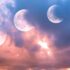 Nouvelle Lune du 19 mars 2026 : ces 4 signes du zodiaque vont enfin tourner la page
