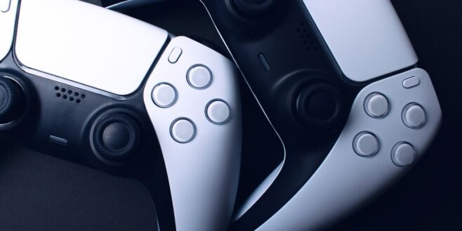 PS5 : les prix explosent le 2 avril 2026, dernières offres à saisir avant la hausse à 649 euros