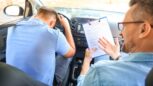 Permis de conduire : cet évènement pourrait augmenter votre facture de 60 à 90 euros en 2026