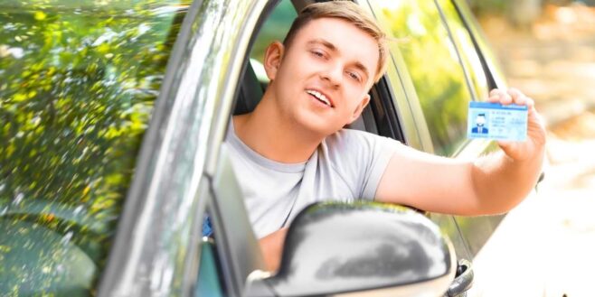 Permis de conduire : les auto-écoles réclament ce changement urgent pour réduire vos délais