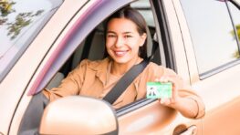 Permis de conduire : les délais d'attente explosent, les professionnels réclament un plan d'urgence pour vous