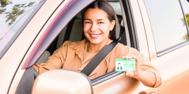 Permis de conduire : les délais d'attente explosent, les professionnels réclament un plan d'urgence pour vous
