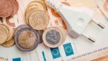Pièce de 2 € : ces 5 modèles dans votre porte-monnaie peuvent valoir jusqu'à 200 € en 2026