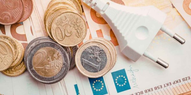 Pièce de 2 € : ces 5 modèles dans votre porte-monnaie peuvent valoir jusqu'à 200 € en 2026