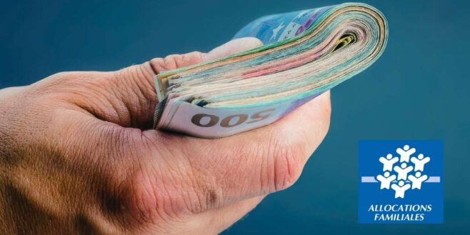 RSA : les sanctions varient fortement selon votre département, France Travail pointe les disparités