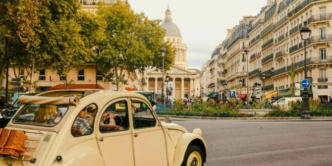 Rond-point turbo : zéro accident depuis son installation en France, votre sécurité renforcée sur la route