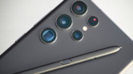 Samsung Galaxy S26 : Free Mobile vous offre des promos exclusives en précommande si vous êtes abonné Freebox