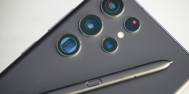 Samsung Galaxy S26 : Free Mobile vous offre des promos exclusives en précommande si vous êtes abonné Freebox