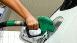 Station-essence : l'erreur E85 qui peut vous coûter des milliers d'euros aux automobilistes