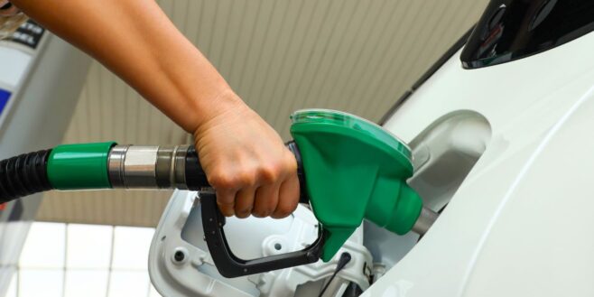 Station-essence : l'erreur E85 qui peut vous coûter des milliers d'euros aux automobilistes