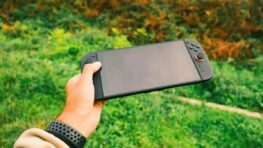 Switch 2 : voici tous les jeux GameCube disponibles et prévus pour votre console en 2026