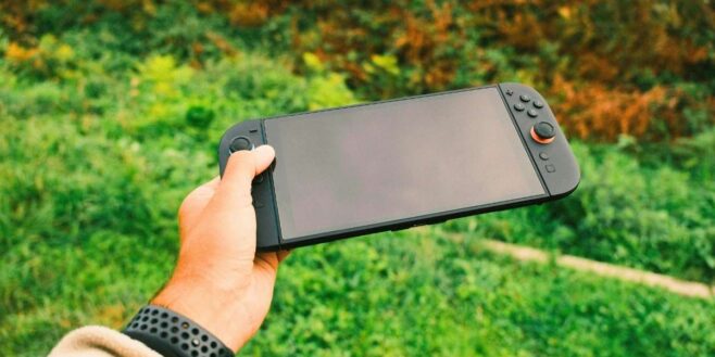 Switch 2 : voici tous les jeux GameCube disponibles et prévus pour votre console en 2026