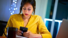 WhatsApp : gros changement pour vous avec l'arrivée des traductions automatiques dans vos conversations